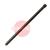 PBV77EDV  Rotabroach Long Pilot Pin 12mm for Raptor M2 Long Cutters