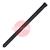 RA3089  Rotabroach Standard Pilot Pin 18 - 50mm Range, for TCT 35mm Depth Cutters