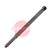 RCL33  Rotabroach Long Pilot Pin 13 - 65mm Range, for M2/M42 (14 - 17mm TCT CWCL) Cutters