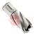 300245  Rotabroach M2 Cutter 22mm x 25mm Depth, Standard Series
