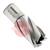 CWC17  Rotabroach M2 Cutter 45mm x 25mm Depth, Standard Series