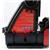 7010412-230  Rotabroach Pipe Saddle Adapter Kit, fits Puma, Panther, Cobra & Element30/40