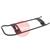 907844  Kemppi Slider Bars