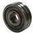 CWCL43  Bester Drive Roll V0.8 / V1.0 - Solid Wire