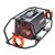 SP801116  Kemppi SuperSnake GTX04HD Motor Drive Unit & Frame (Subfeeder Only)