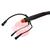 059015055AP  Kemppi Supersnake GTX Air Cooled Interconnection Cable (Std Liner FE 1.0-1.6mm) - 10m / 50mm2