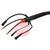 058022005  Kemppi SuperSnake GTX Water Cooled Interconnection Cable