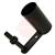 1050.210  Spool Hub Adaptor