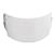 RCL39  Kemppi Gamma Grinding Visor