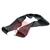 300245  Kemppi PFU RSA Air Hose Protection Cover