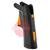 CWCX25  Kemppi Flexlite Additional Pistol Grip Handle - for GX & GF Range