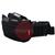 CWC47  Kemppi PFU 210E PAPR Unit - Excl. Air Hose, Battery, Battery Charger, Particle Filter & Flow Meter