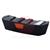 127410  Kemppi PFU 210E PAPR Heavy Duty Battery, 6.4 AH