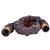 4441.985  Kemppi PFU RSA Air Hose