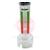 CWC47  Kemppi PFU RSA Flow Meter