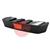 CWCX31  Kemppi PFU 210E PAPR Standard Battery, 3.2 AH