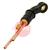 SP801116  Kemppi Flexlite TX 255WFL Torch Body