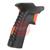 X5110500000  Kemppi Flexlite Additional Pistol Grip Handle, for GXe K5 Range