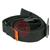 090-005693-00502  Kemppi Carrying Strap, for Minarc M/T