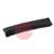 4,100,605  Kemppi Sweatband (Pack of 2)