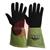 4053501002  Spiderhand TIG Supreme Deerskin TIG Welding Gloves