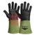 SPTFL  Spiderhand Tig Supreme Plus Goat Skin Tig Welding Gloves - Size 12