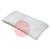 192.0370.1  Spiderhand TIG Heat Blocker - Large