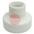CK-6CB332  Furick SSBBW Ceramic Cup Kit Size #19 for 2.4mm (1x Cup & 1x Diffuser)