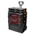 1010.200                                            HMT VersaDrive STAKIT V35 Magnet Drill Complete Starter Kit