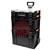STC-KIT-V35INS-110  HMT VersaDrive STAKIT V60T Magnet Drill Installation Site Kit