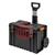 STC-EMID-MEIK  HMT VersaDrive STAKIT Wheeled SiteCart Base