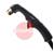 FU12K  Hypertherm SmartSYNC 75° Hand Torch For Powermax SYNC 65/85/105 - Supplied Without Consumables