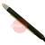 0597XX-45  Hypertherm SmartSYNC Machine Torch For Powermax SYNC 65/85/105 - Supplied Without Consumables