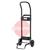 907844  Kemppi 2 Wheel Light Transport Unit