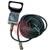 SP9873063  MOSA Remote Welding Control c/w 20 Mtr Lead To Suit - MagicWeld 200, CT 230CV, CT 350CV