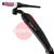 GX253G35  Kemppi Flexlite TX K5 255WFL Water Cooled 250 Amp TIG Torch, with Rotate & Lock Neck (Without Consumables) 7 Pin