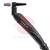 Minarctig200Evo                                     Kemppi Flexlite TX K5 255WS Water Cooled 250 Amp Tig Torch, with Swivel Neck - 4m, 7 Pin