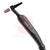 TX163GF8                                            Kemppi Flexlite TX K3 303WF Water Cooled 300 Amp TIG Torch, with Flex Neck - 8m, 4 Pin