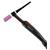 X5110500010SPK                                      Kemppi Flexlite TX K5 445W Water Cooled 450 Amp Tig Torch, with 70° Angle Neck - 7 Pin, 8m