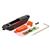 TXR20W  Kemppi Flexlite TX R20 Air Cooled Remote with Rocker Switch