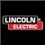 4,075,224  Lincoln Aluminium Kit, 1.0-1.2mm
