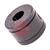 CON40016CP  Kemppi MinarcMig Standard Feed Roll for Wire Sizes 0.6 to 1mm