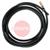 PAPCOMBOBBTK55  Kemppi D6 Gas Hose