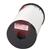 0000104017  Kemppi FreshAir Conditioner Unit Filter