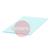 PARUK602259391  Kemppi Inner Protection Plate - 96mm x 52mm (Pack of 5)