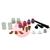 EASY60132  Kemppi Flexlite Small TIG Accessory Pro Kit (5/16-24)