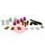 156053051  Kemppi Flexlite Large TIG Accessory Pro Kit (3/8-32)