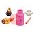 CWC28  Kemppi Flexlite Large TIG 2.4mm Lens Kit