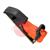 0367556004  Kemppi Safety Control, for GXe K5 Range