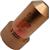 T39-PUMP  Lincoln Electric LC65 / PC1030 Nozzle 40A (Pack of 5)